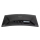 ASUS TUF Gaming VG27WQ5F Series 5 - 1596974 - zdjęcie 5
